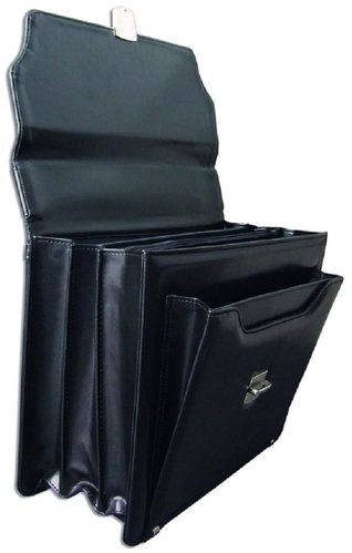 Vikpap Men's bag III - Document Folder - Main image