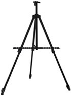 GAIRA Hliníkový malířský stojan AL161-10 - Painting Easel