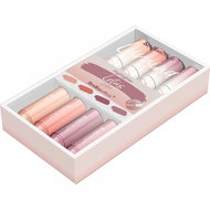 Scrikss Lumina Lotus highlighters set of 4 - Highlighter