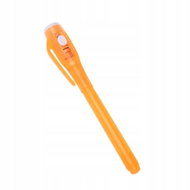 MDS Invisible marker with UV LED - Marker