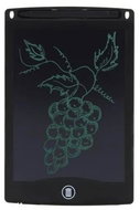 Leventi LCD psací tablet 10 palců - černý - Electronic Drawing Board