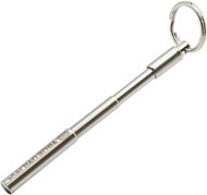 True teleskpická propiska Telepen - Pen