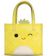 Diffused Squishmallows - Maui Pineapple - Kids' Handbag