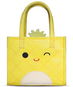 Difuzed Squishmallows - ananas Maui - Dětská kabelka