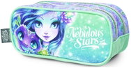 Nebulous Stars Pencil case 23 cm - Pencil Case