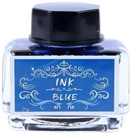 Gaira Ink 70815-18 blue - Replacement Refill