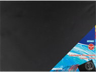 Stylex GmbH Painting canvas - Art Canvas