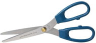 SOLLAU Detectable scissors - Office Scissors 