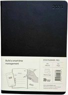 NEO SMARTPEN Planner 2026 PRO - Planner