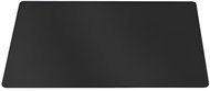 Ruhhy 21792 130 × 90 cm, černá - Podložka pod židli
