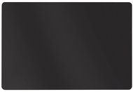 Ruhhy 21789 140 × 100 cm, černá - Podložka pod židli