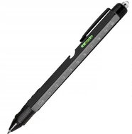 PRONETT XJ5606 multifunction pen 9 in 1, black - Multifunction Pen