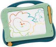 Magnetic Drawing Board Bavytoy drawing board - Magnetická tabulka