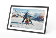 Denver PFF-1081 - Digital Photo Frame