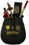 Blue Sky studios Harry Potter: Potions - Stationery Stand - Pencil Holder