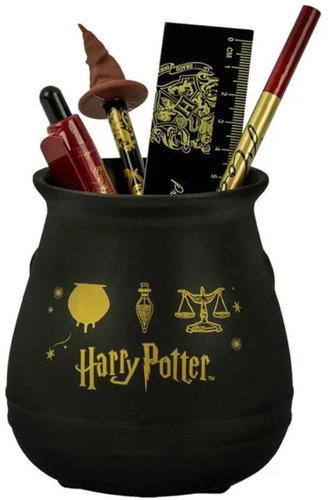Blue Sky studios Harry Potter: Potions - Stationery Stand - Pencil Holder - Main image