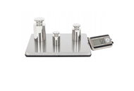 Mifex SF889 parcel, up to 150 kg - Digital Scale