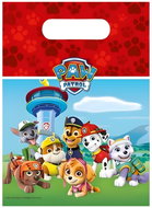 GoDan Paw Patrol Bags 12 pcs - Gift Bag