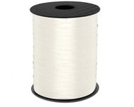 GODAN Pastel cream 5 mm × 458 m - Ribbon