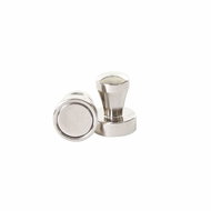 Magnetar Neodymium, pawn shaped, 10 pcs - Magnet