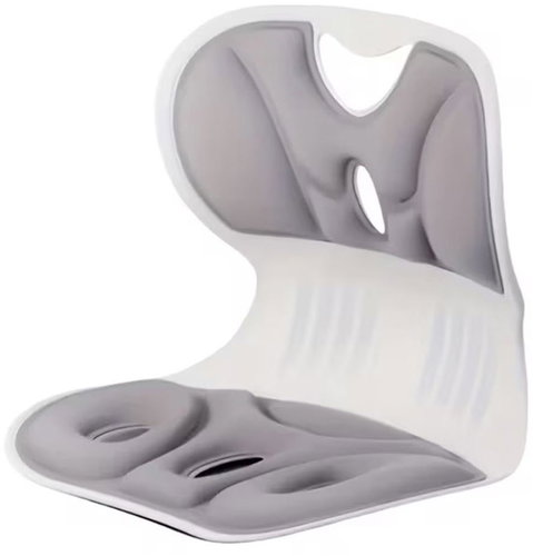 Wellife Memory Lumbarflex - Back Rest - Main image