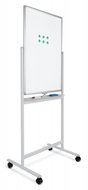Proline WB-6090 Magnetic whiteboard - Magnetic Board