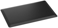 Mark Adler Floor Mat Mat 3.0 - Foot Rest