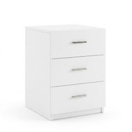 HOUSELAND Wynn white - Office Container