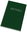 Green, 192 sheets