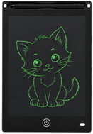 Verk 06415 Grafická tabulka na kreslení se stylusem 12", černá - Electronic Drawing Board