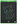 Graphics Tablet for Drawing with Stylus 12", Green