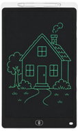 Verk 06416 Grafická tabulka na kreslení se stylusem 16", bílá - Electronic Drawing Board