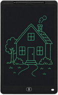 Verk 06416 Grafická tabulka na kreslení se stylusem 16", černá - Electronic Drawing Board