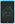 Graphics Tablet with Stylus 16", Blue