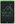 Graphics Tablet for Drawing with Stylus 16", Green