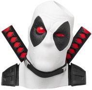 Marvel Deadpool: X-Force - stojan na psací potřeby - Pencil Holder
