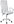 2468 Tamar, White