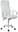 2468 Tamar, White