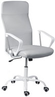 SOFOTEL 2467 Tamar, Grey - Office Chair