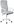 2467 Tamar, Grey