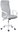 2467 Tamar, Grey