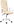 2466 Tamar, Beige