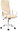 2466 Tamar, Beige
