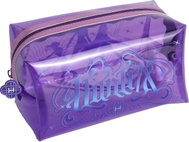 K-POP Demon hunters: Characters - penál - Pencil Case