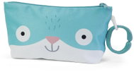 Ababu Rabbit pouch - School Case