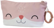 Ababu Mouse pouch - School Case