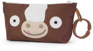 Ababu Calf pouch - School Case