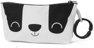 Ababu Badger pouch - School Case