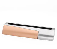 MPM Quality Stand for business cards I02.1146 - Business Card Holder