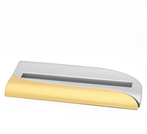 MPM Quality Stand for business cards I02.1149 - Business Card Holder - Main image
